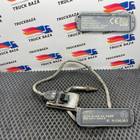 GC465L248AA Датчик кислородный для Ford F-MAX (с 2018)