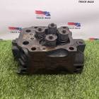 A4570100721 Головка блока цилиндров для Scania 5-series T (с 2004 по 2016)