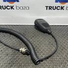 Тангента для КАМАЗ 5490 (с 2013)