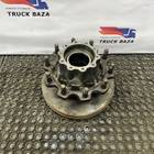 Ступица задняя для Toyota Highlander U50 (с 2013 по 2019)