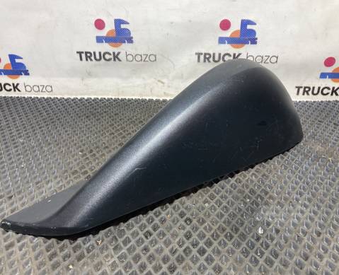 9608112307 Крышка зеркала правая для КАМАЗ