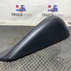 9608112307 Крышка зеркала правая для КАМАЗ 54901