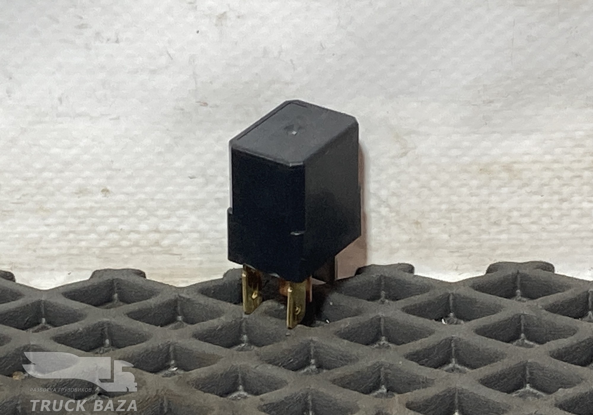 ACM33222 Реле 24V для Faw JH6