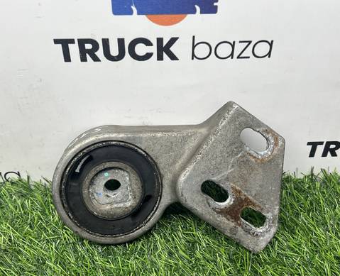 1791182 Кронштейн интеркулера левый для Scania 5-series G (с 2004 по 2016)