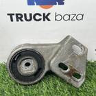 1791182 Кронштейн интеркулера левый для Sinotruk Sitrak G7S