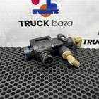 DZ97189716021 Клапан электромагнитный для Man TGX