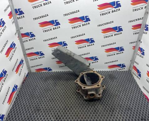 910103570014 Горный тормоз для КАМАЗ 54901