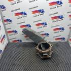 910103570014 Горный тормоз для КАМАЗ 54901