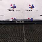 549015325092 Панель обдува лобового стекла для КАМАЗ 54901