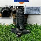 A0035422618 Датчик уровня пола для Mercedes-Benz Atego I (с 1998 по 2004)