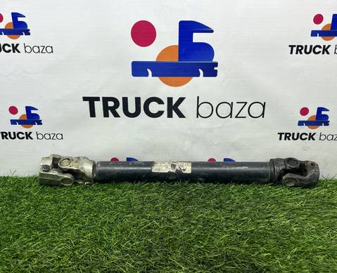 A9704600309 Кардан рулевой для Mercedes-Benz Atego I (с 1998 по 2004)