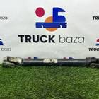 A9704600309 Кардан рулевой