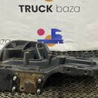 54901280600220 Кронштейн рессоры передний правый для КАМАЗ 54901