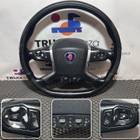 2997856 Руль для Scania 6-series R (с 2016)