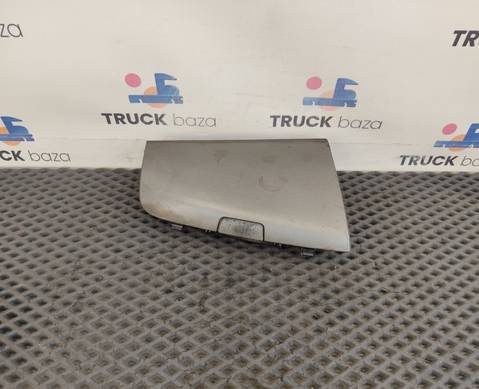 81617016325 Бардачок для Man TGS I (с 2007)