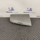 81617016325 Бардачок для Man L2000