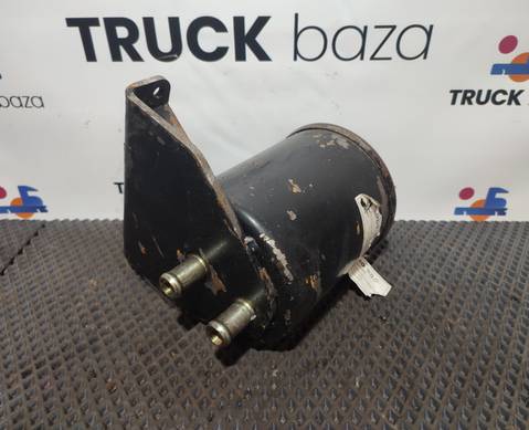 KTC4633143K5 Бачок ГУРа для КАМАЗ 5490 (с 2013)