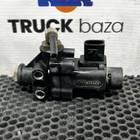 811W521606117 Клапан электромагнитный ABS для Sinotruk Sitrak C7H