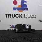 1918083 Кронштейн датчика NOX для Daf XF106 (с 2013 по 2023)