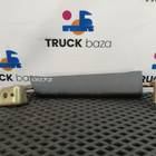 6102040C6200 Ручка двери наружная правая для DongFeng GX DFH4180