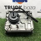21582902 Насос системы AdBlue для Sinotruk Sitrak G7S