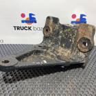 81413013301 Кронштейн передней рессоры для Daf CF I (с 2000 по 2006)