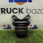 Отбойник передней рессоры для Man TGS II (с 2012)