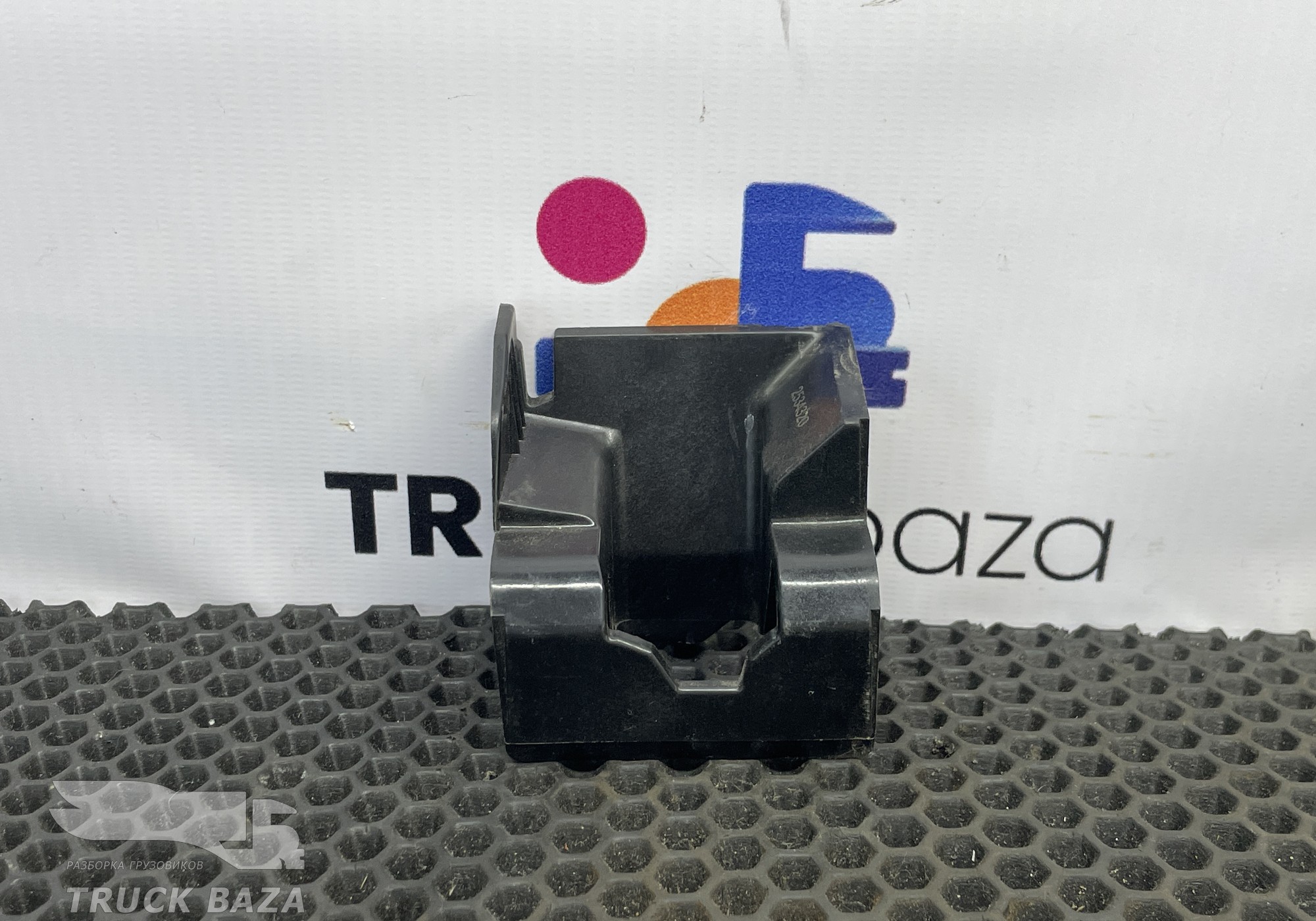 2534320 Опора панели педали тормоза для Scania 6-series R (с 2016)