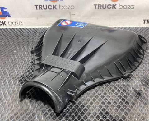 1440499 Крышка электроразъемов для Scania 5-series R (с 2004 по 2016)