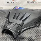 1440499 Крышка электроразъемов для Scania 5-series T (с 2004 по 2016)