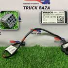 4411200110 Датчик угла поворота рулевого колеса для КАМАЗ 54901