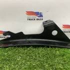 1732320 Кронштейн крыла правый для Daf XF105 (с 2005)