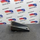 1437841 Кронштейн амортизатора переднего верхний для Daf XF106 (с 2012)