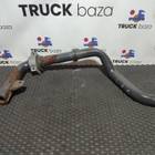 22085985 Кронштейн воздушного фильтра для Volvo FH 4 (с 2012)