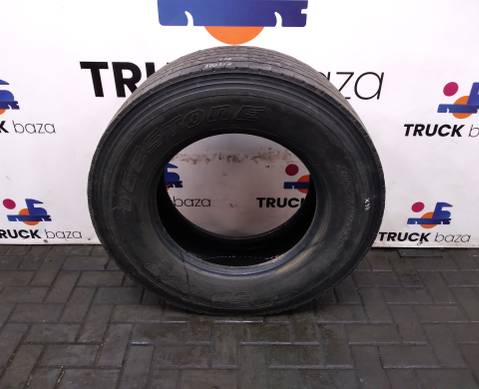 Шина DEESTONE SD433 315/70 R22.5 для Daf XF105 (с 2005)