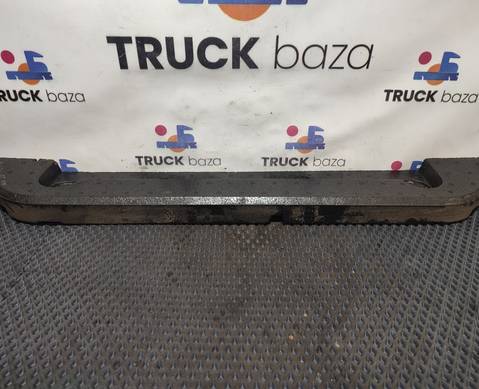 A9406821160 Шумоизоляция тоннеля двигателя для Mercedes-Benz