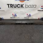 A9406821160 Шумоизоляция тоннеля двигателя для Renault Premium