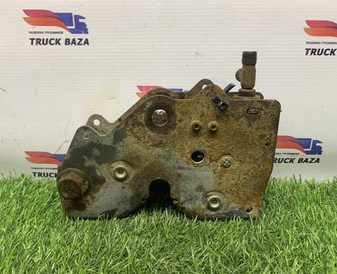 1427610 Замок кабины для Daf XF105 (с 2005)