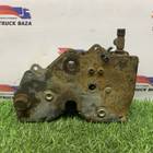 1427610 Замок кабины для Daf XF105 (с 2005)