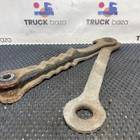 1848924 Ограничитель подъема кабины для Scania 5-series G (с 2004 по 2016)