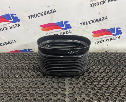 9425280091 Гофра воздуховода для Mercedes-Benz Actros MP1 (с 1996 по 2003)