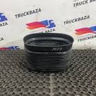 9425280091 Гофра воздуховода для Mercedes-Benz Actros MP1 (с 1996 по 2003)
