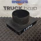 221000010402 Крышка автономного отопителя для Daf XF105 (с 2005)