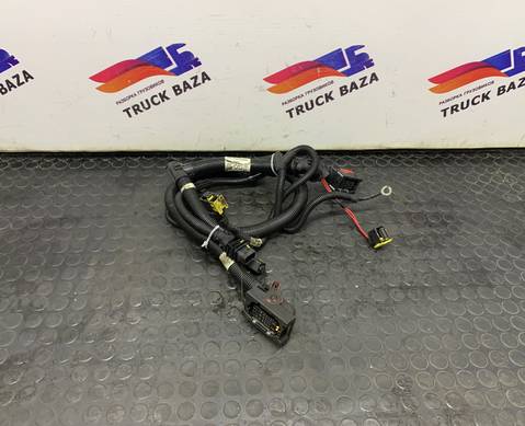 22046285 Проводка шасси для Renault T