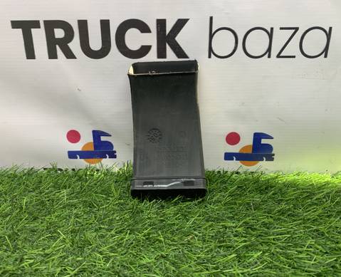 5010226311 Воздуховод отопителя для Renault Premium I (с 1996 по 2004)