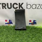 5010226311 Воздуховод отопителя для Renault Premium I (с 1996 по 2004)