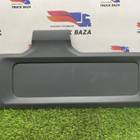 2193826 Козырек солнцезащитный для Kia