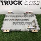 Блок предохранителей для Shacman F2000