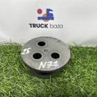 51542100172 Ось промежуточной шестерни для Alfa Romeo 33 I (с 1983 по 1993)