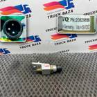 20829689 Датчик давления воздуха для Volvo FH 3 (с 2008 по 2012)